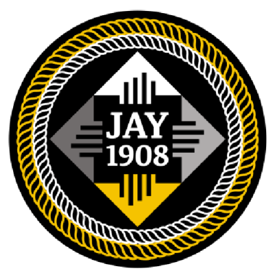 City of Jay Oklahoma / Jay Utility Authority - A Place to Call Home...